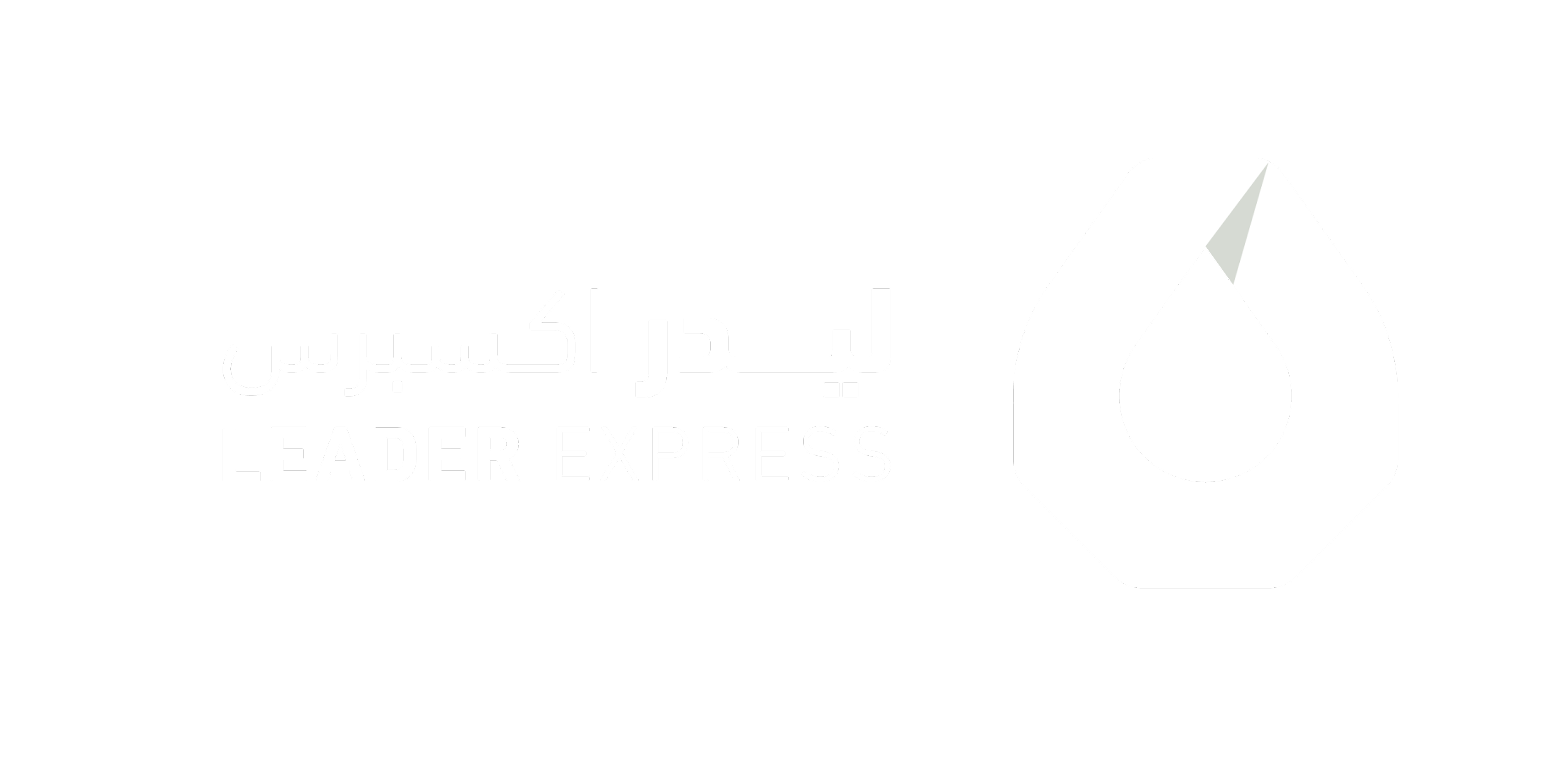 LeaderExpress