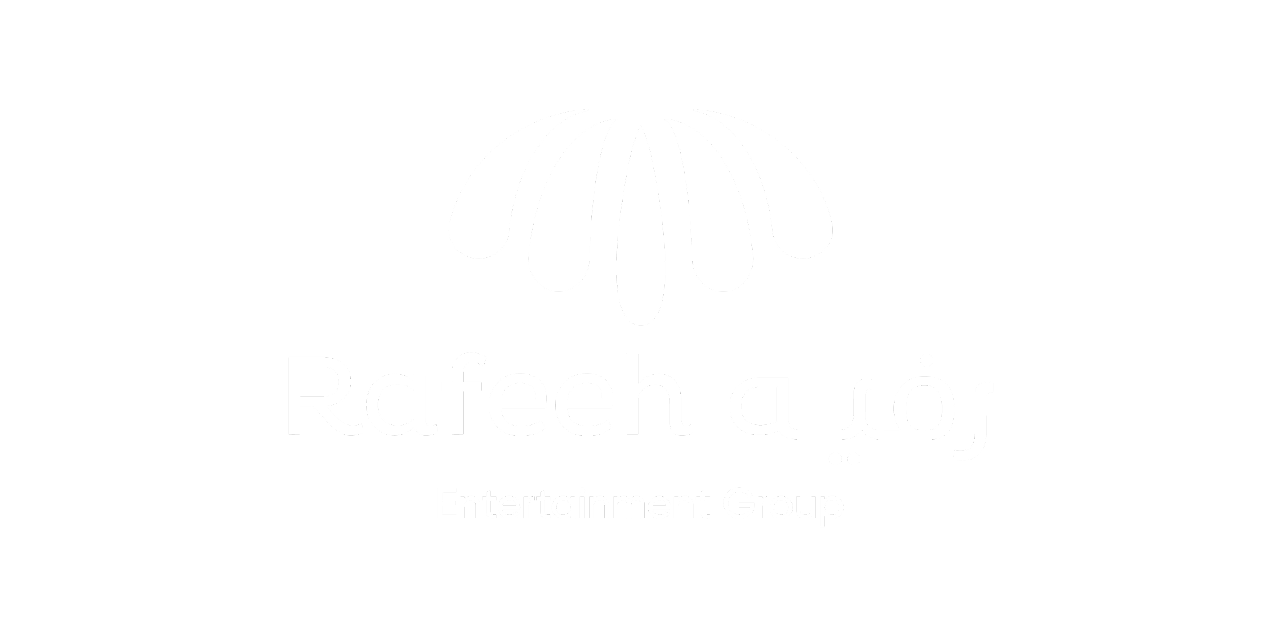 Rafeeh