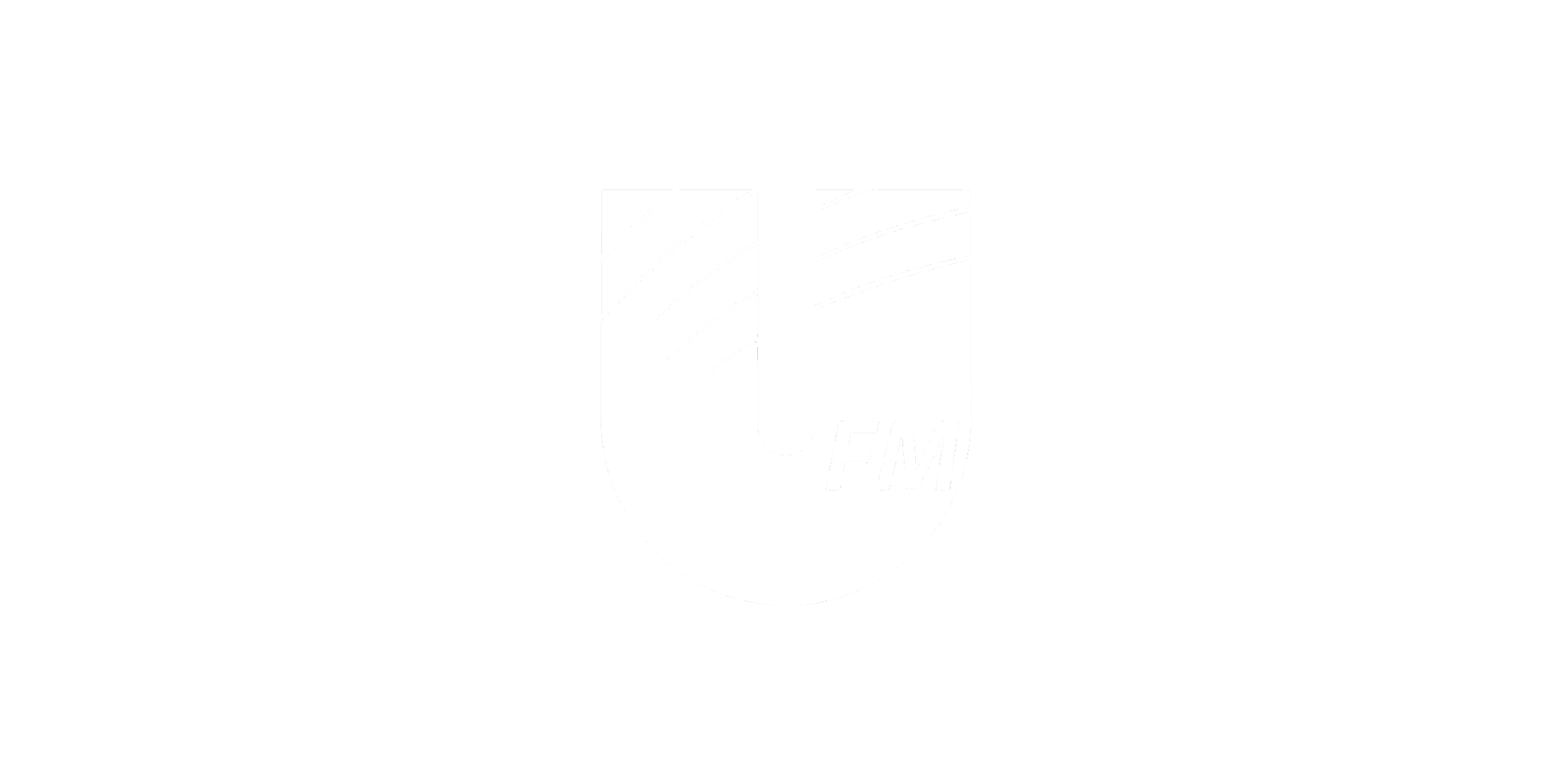 UFM